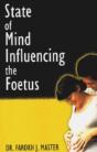 State Of Mind That Affects Foetus - Preview