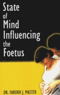 Capa do artigo State Of Mind That Affects Foetus