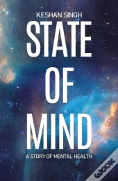 State Of Mind