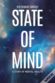 Capa do artigo State Of Mind