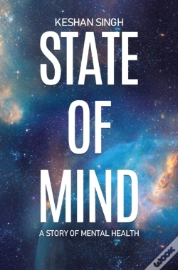 Capa do artigo State Of Mind