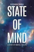 State Of Mind