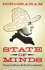 State Of Minds - Preview