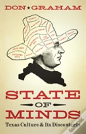 State Of Minds