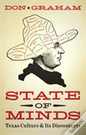 Capa do artigo State Of Minds