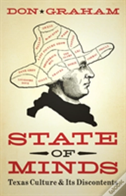 Capa do artigo State Of Minds
