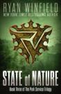 State Of Nature - Preview