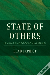 Capa do artigo State Of Others