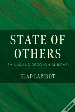 Capa do artigo State Of Others