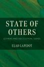 State Of Others - Preview