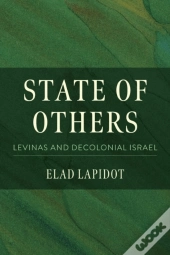 State Of Others