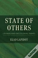 State Of Others