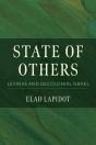 State Of Others - Preview