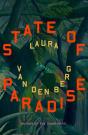 State Of Paradise - Preview