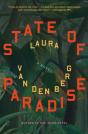 State Of Paradise - Preview