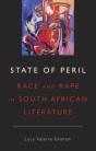 State Of Peril - Preview