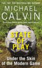State Of Play - Preview