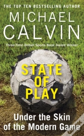 Capa do artigo State Of Play