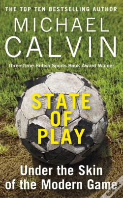 Capa do artigo State Of Play