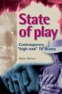 State Of Play - Preview