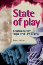 Capa do artigo State Of Play