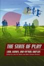 State Of Play - Preview