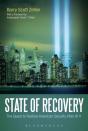 State Of Recovery - Preview