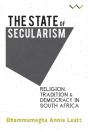 State Of Secularism - Preview