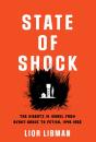 State Of Shock - Preview