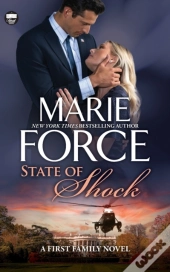 State Of Shock