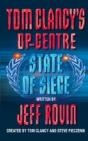 State Of Siege - Preview