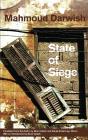 State Of Siege - Preview
