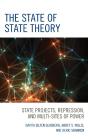 State Of State Theory - Preview