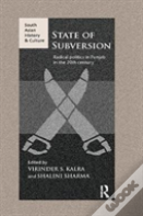 State Of Subversion