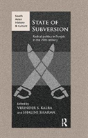 State Of Subversion - Preview
