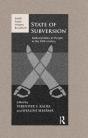 State Of Subversion - Preview