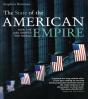 State Of The American Empire - Preview