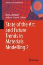 State Of The Art And Future Trends In Materials Modelling 2 - Preview
