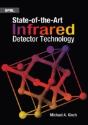 State Of The Art Infrared Detector Techn - Preview
