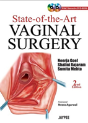 State-Of-The-Art Vaginal Surgery - Preview