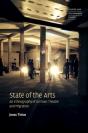 State Of The Arts - Preview