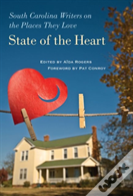 State Of The Heart