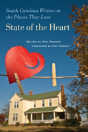 State Of The Heart - Preview