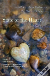 Capa do artigo State Of The Heart