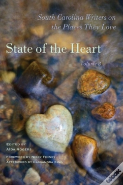 Capa do artigo State Of The Heart