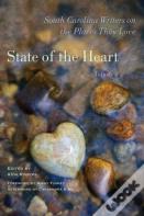 State Of The Heart