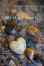 State Of The Heart - Preview
