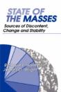 State Of The Masses - Preview