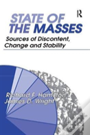 State Of The Masses