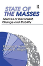 State Of The Masses - Preview